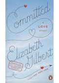 Elizabeth Gilbert - Committed