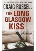 RUSSELL, CRAIG - The Long Glasgow Kiss