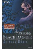 J. R. Ward - Blinder König - Black Dagger