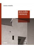 Ferkai András - Molnár Farkas