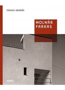 Ferkai András - Molnár Farkas Ferkai András - Molnár Farkas, null 2011 antikvár könyv