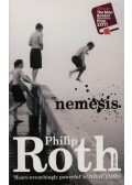 Agatha Christie - Nemesis