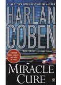 Palmer, Michael - Miracle Cure
