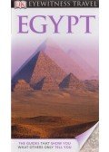 Jo Doran (ed.) - Eyewitness Travel Guide - Egypt