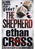 Frederick Forsyth - The shepherd