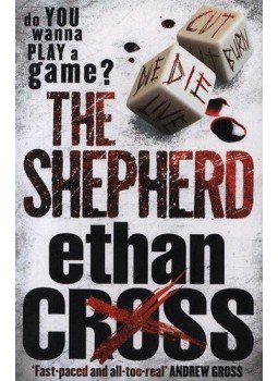 Frederick Forsyth - The shepherd Frederick Forsyth - The shepherd, null 2012 antikvár könyv