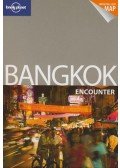 Austin Bush - Bangkok - Encounter - Lonely Planet
