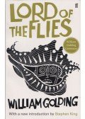 William Golding - Lord of the Flies
