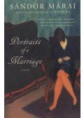 NICOLSON, NIGEL - Portrait of a Marriage