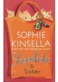 Sophie Kinsella - Shopaholic&amp;amp; Sister