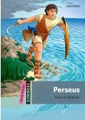 Bill Bowler - Perseus - Quick Starters Dominoes