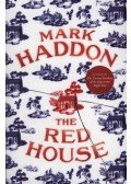 Mark Haddon - The Red House