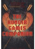 Lois H. Gresh - The Hunger Games Companion