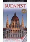 Barbara Olszanska; Tadeusz Olszansk - Budapest