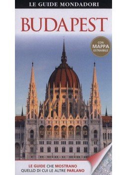 Barbara Olszanska; Tadeusz Olszansk - Budapest Barbara Olszanska; Tadeusz Olszansk - Budapest, null 2012 antikvár könyv