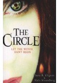 Dave Eggers - The Circle