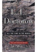 Edgar Laurence Doctorow - All the Time in the World