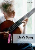 Lesley Thopmson - Lisas Song Pack - Dominoes Quick Starter