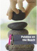 Alex Raynham - Pebbles on The Beach Pack - Dominoes Quick Starter