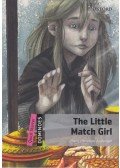 Hans Christian Andresen - The Little Match Girl Pack