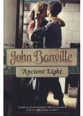 John Banville - Ancient Light