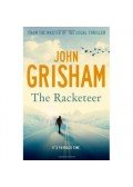 John Grisham - The Racketeer