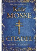 Kate Mosse - Citadel