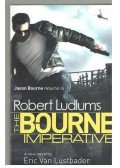 Eric Van Lustbader - The Bourne Imperative