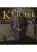 Steele, Phillip - Imagine Youre a Knight