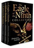 Rosemary Sutcliff - The Eagle of the Ninth Collection