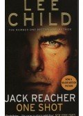 Lee Child - One Shot