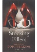 Lori Perkins - Stocking Fillers