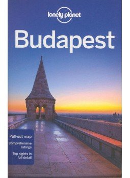 Delia Meth, Cohn - Budapest Művészete és Története - Japán - Lonely Planet Delia Meth, Cohn - Budapest Művészete és Története - Japán - Lonely Planet, null 2012 antikvár könyv