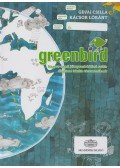 Kácsor Lóránt; Gévai Csilla - Greenbird