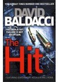 David BALDACCI - The Hit