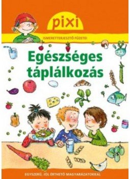 Barbara Barkhausen - Egészséges táplálkozás,  2013 antikvár könyv