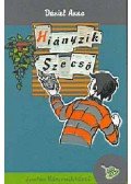 Dániel Anna - Hiányzik Szecső