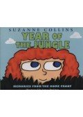 Suzanne Collins - Year of the Jungle