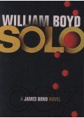 WILLIAM BOYD - Solo