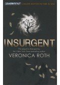 Veronica Roth - Insurgent