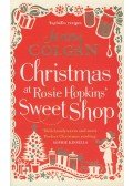 Jenny Colgan - Christmas at Rosie Hopkins Sweet Shop