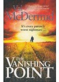 Val McDermid - The Vanishing Point