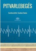 Fazekas Tamás - Pitvarlebegés