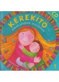 J.KOVÁCS JUDIT - Kerekítő 1. - Ölbeli játékok, mondókák