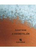 Kemsei István - A vakond feljön