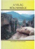 Piscatus - A világ bölcsessége - Aforizmák, bölcsességek és bölcs mondások