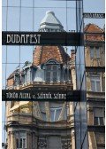 Duló Károly - Budapest - Tükör által vs. színről színre