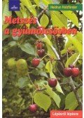 Heidrun Holzförster - Metszés a gyümölcsösben - Lépésről lépésre