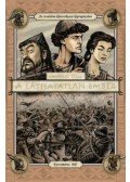 Gárdonyi Géza - A láthatatlan ember