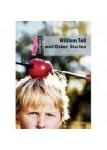 John Escott - William Tell and Other Stories - with MultiROM - Dominoes Starter - Dominoes Starter